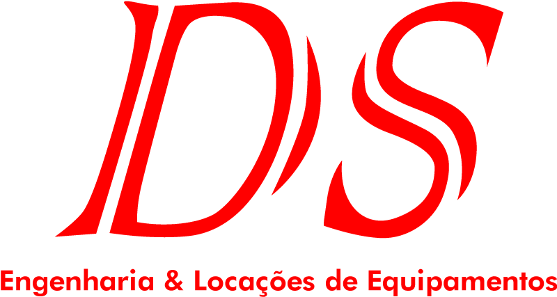 DS Engenharia e Locações de Equipamentos Engenharia e Locações de Equipamentos em Sinop MT