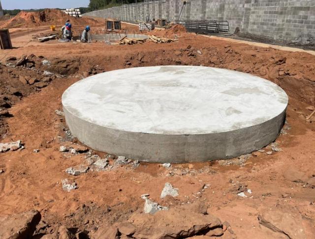 Nossos serviços realizados em Sinop MT