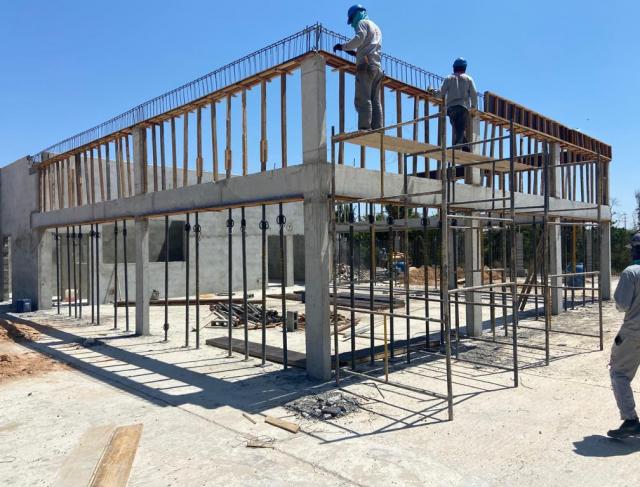 Nossos serviços realizados em Sinop MT